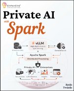 Private AI with Spark