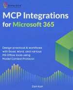 MCP Integrations for Microsoft 365