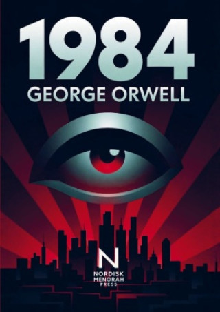 1984