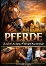 Pferde