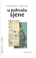 U pohvalu sjene