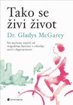 Tako se živi život
