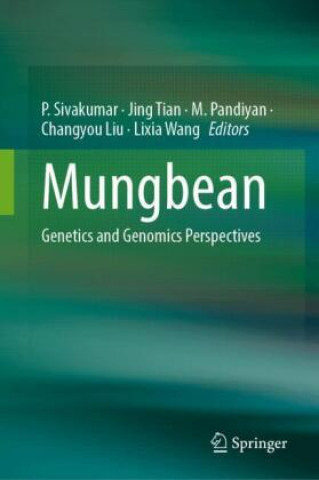 Mungbean