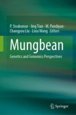 Mungbean