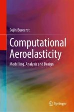 Computational Aeroelasticity