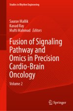 Fusion of Signaling Pathway and Omics in Precision Cardio-Brain Oncology