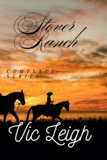 Stover Ranch Collection