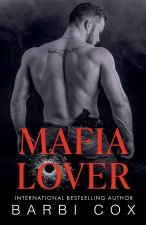 Mafia Lover