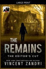The Remains