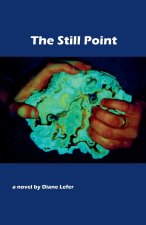 The Still Point