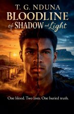 Bloodlineof Shadow and Light