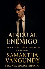 Atado Al Enemigo