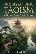 Taoism