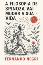 A Filosofia de Spinoza Vai Mudar A Sua Vida