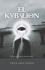 El Kybalion