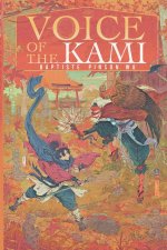 Voice of the Kami