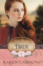 Birdy