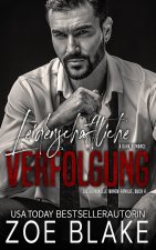 Leidenschaftliche Verfolgung