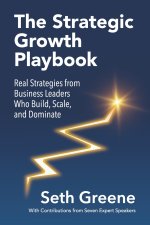 The Strategic Growth Playbook