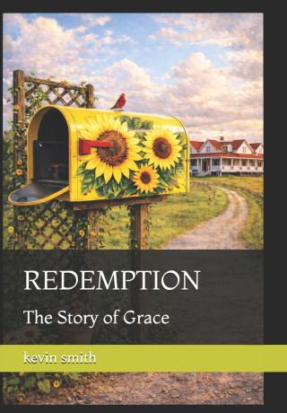 REDEMPTION