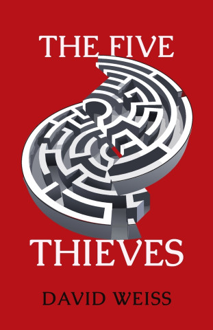 The Five Thieves