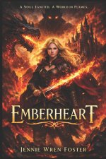 Emberheart