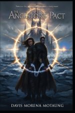 The Ancestor's Pact