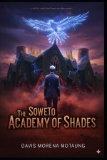 The Soweto Academy of Shades