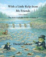 With a Little Kelp from My Friends - Library Edition