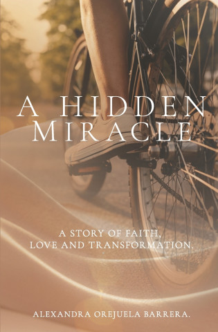 A Hidden Miracle