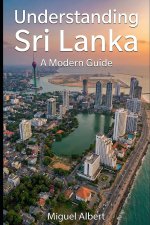 Understanding Sri Lanka