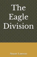 The Eagle Division