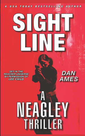 SIGHT LINE