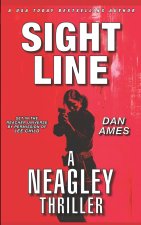 SIGHT LINE