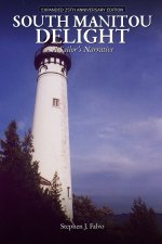 South Manitou Delight