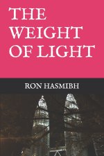 THE WEIGHT OF LIGHT