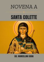 Novena a Santa Coletta