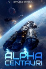Alpha Centauri