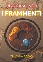 I FRAMMENTI