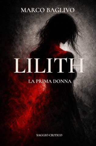 Lilith