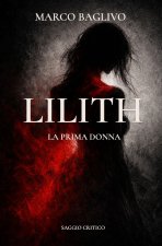 Lilith