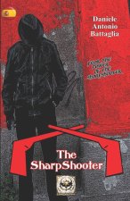 The SharpShooter