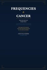 Frequencies & Cancer