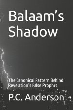 Balaam's Shadow