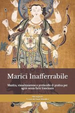 Marīcī Inafferrabile