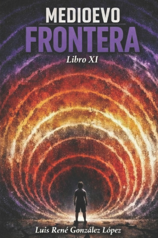 FRONTERA