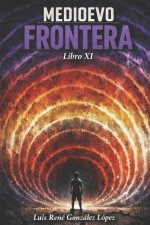 FRONTERA