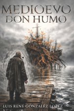 DON HUMO