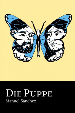 Die Puppe