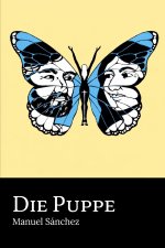 Die Puppe